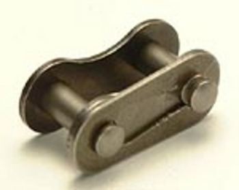 SPLIT LINK FOR GTP DIN 8180
